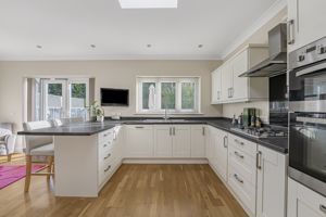 Photo 24- click for photo gallery